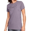 Classic Crew Tee Women
