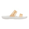 Classic Crocs Glitter Sandal Women