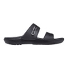 Classic Crocs Sandal Women