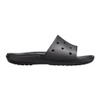 Classic Crocs Slide