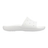 Classic Crocs Slide