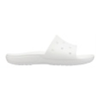 Classic Crocs Slide