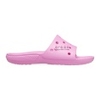 Classic Crocs Slide Women