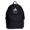 Classic Fabric Backpack