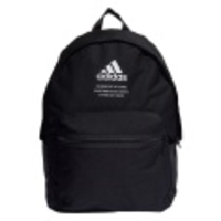 Classic Fabric Backpack