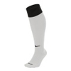 Classic II Knee-High Football Socks