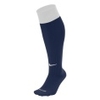 Classic II Knee-High Football Socks