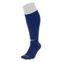 Classic II Knee-High Football Socks