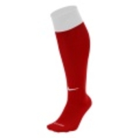 Classic II Knee-High Football Socks