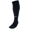 Classic II OTC Sock
