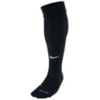 Classic II OTC Sock