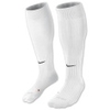 Classic II OTC Sock