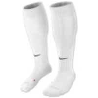 Classic II OTC Sock