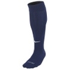 Classic II OTC Sock