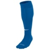 Classic II OTC Sock