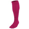 Classic II OTC Sock