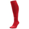 Classic II OTC Sock