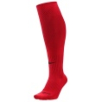 Classic II OTC Sock