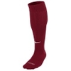 Classic II OTC Sock