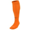 Classic II OTC Sock