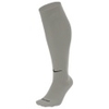 Classic II OTC Sock