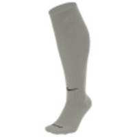 Classic II OTC Sock