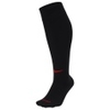 Classic II OTC Sock