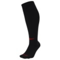 Classic II OTC Sock