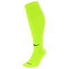 Classic II OTC Sock