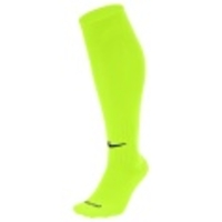 Classic II OTC Sock