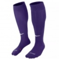 Classic II OTC Sock