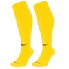 Classic II OTC Sock