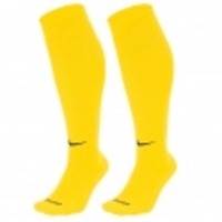 Classic II OTC Sock
