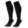 Classic II OTC Sock