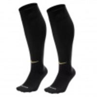 Classic II OTC Sock