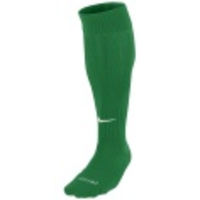 Classic II Sock