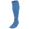 Classic II Sock