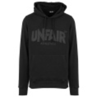 Classic Label Hoodie