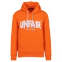 Classic Label Hoodie