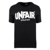 Classic Label T-Shirt