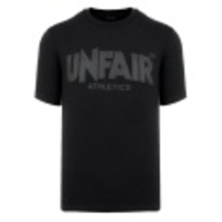 Classic Label T-Shirt