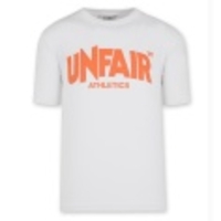 Classic Label T-Shirt