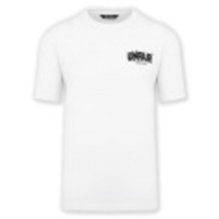 Classic Label T-Shirt BP