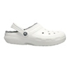 Classic Lined Clog