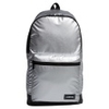 Classic M Metallic Backpack