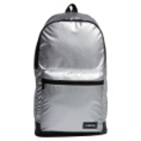 Classic M Metallic Backpack
