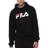 Classic Pure Hoody