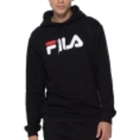 Classic Pure Hoody