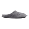 Classic Slipper