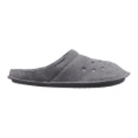 Classic Slipper